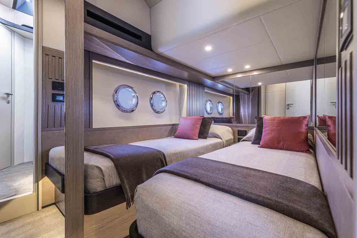 absolute-navetta53-2024-14