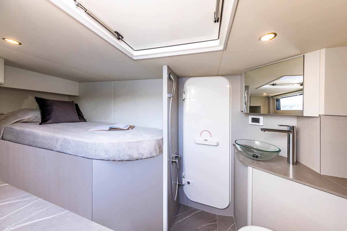 absolute-navetta53-2024-16