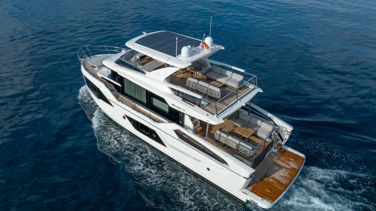 absolute-navetta62-e01