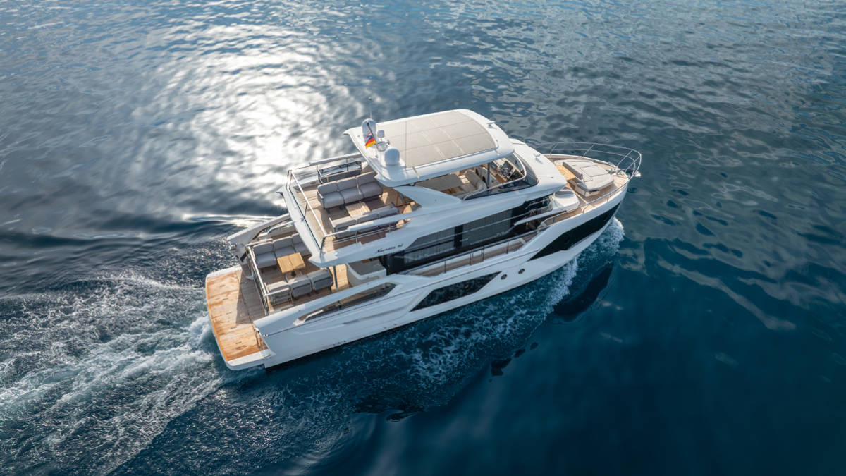 absolute-navetta62-e02