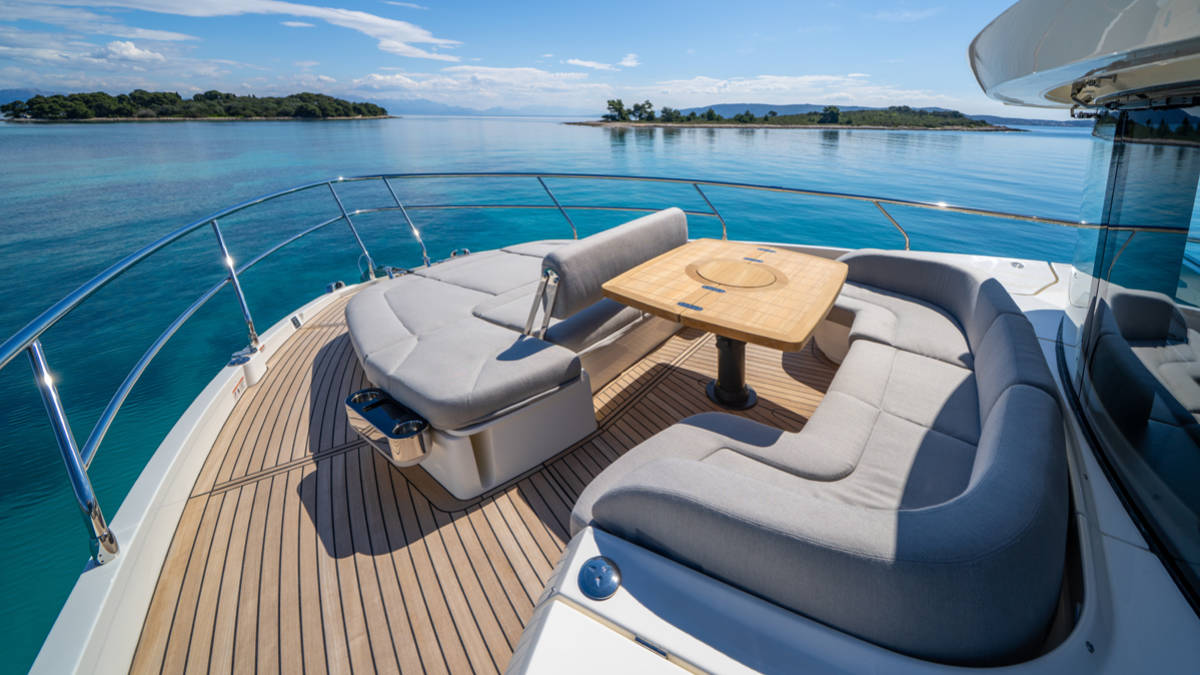 absolute-navetta62-e04