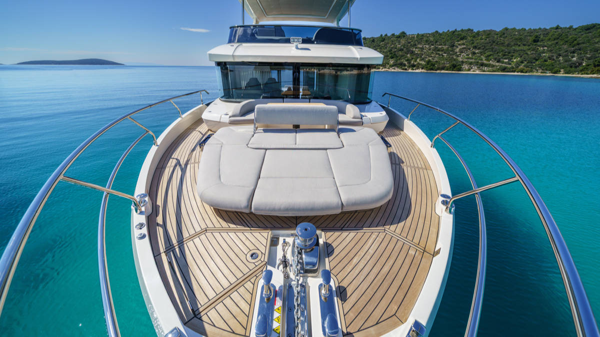 absolute-navetta62-e05