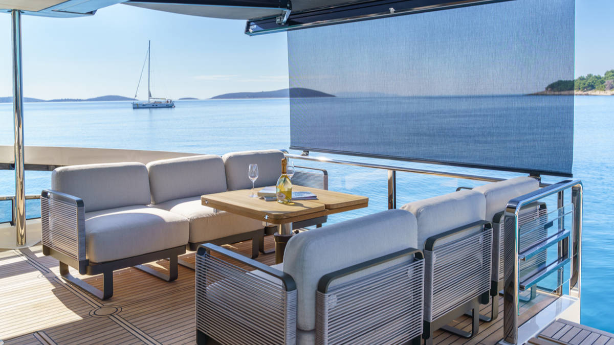 absolute-navetta62-e07
