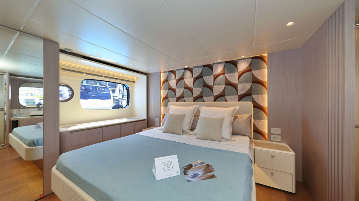 absolute-navetta62-i03