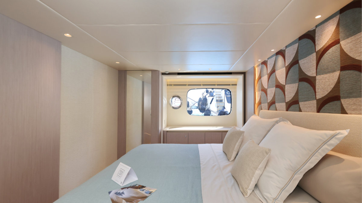 absolute-navetta62-i04