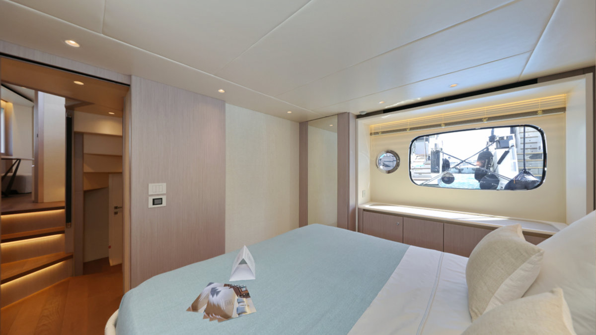 absolute-navetta62-i05
