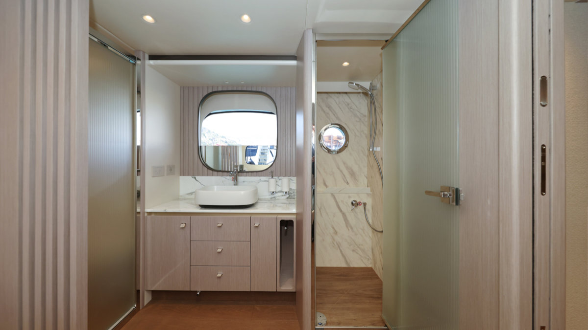 absolute-navetta62-i07