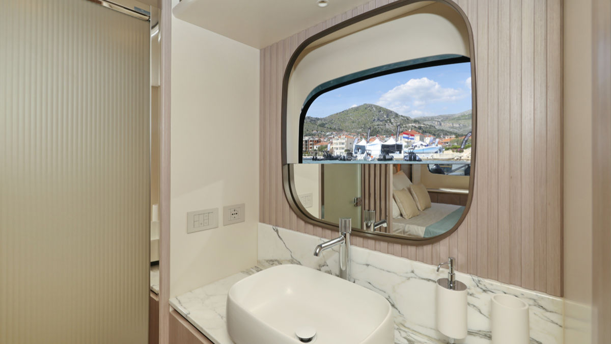 absolute-navetta62-i09