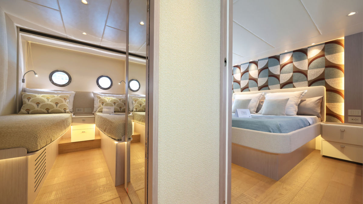 absolute-navetta62-i10
