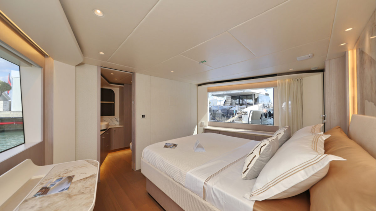 absolute-navetta62-i11