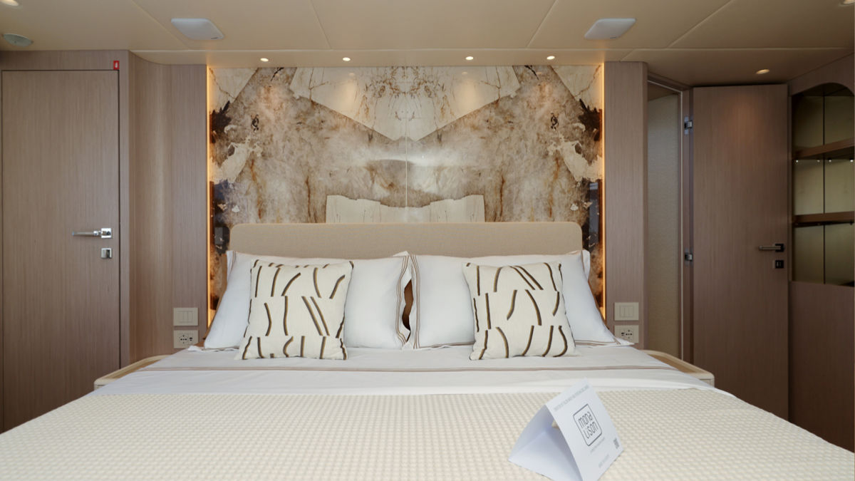 absolute-navetta62-i12