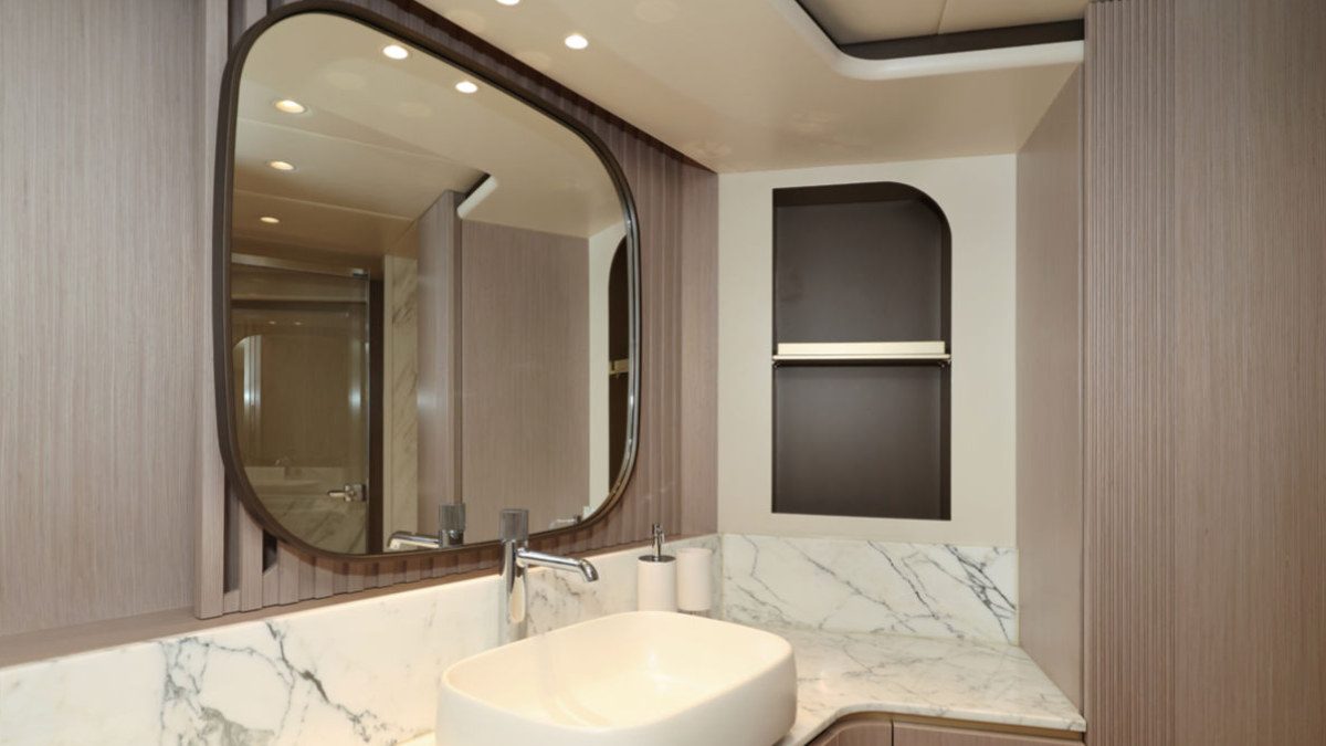 absolute-navetta62-i13