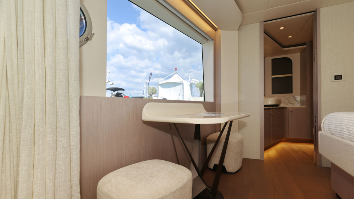 absolute-navetta62-i14