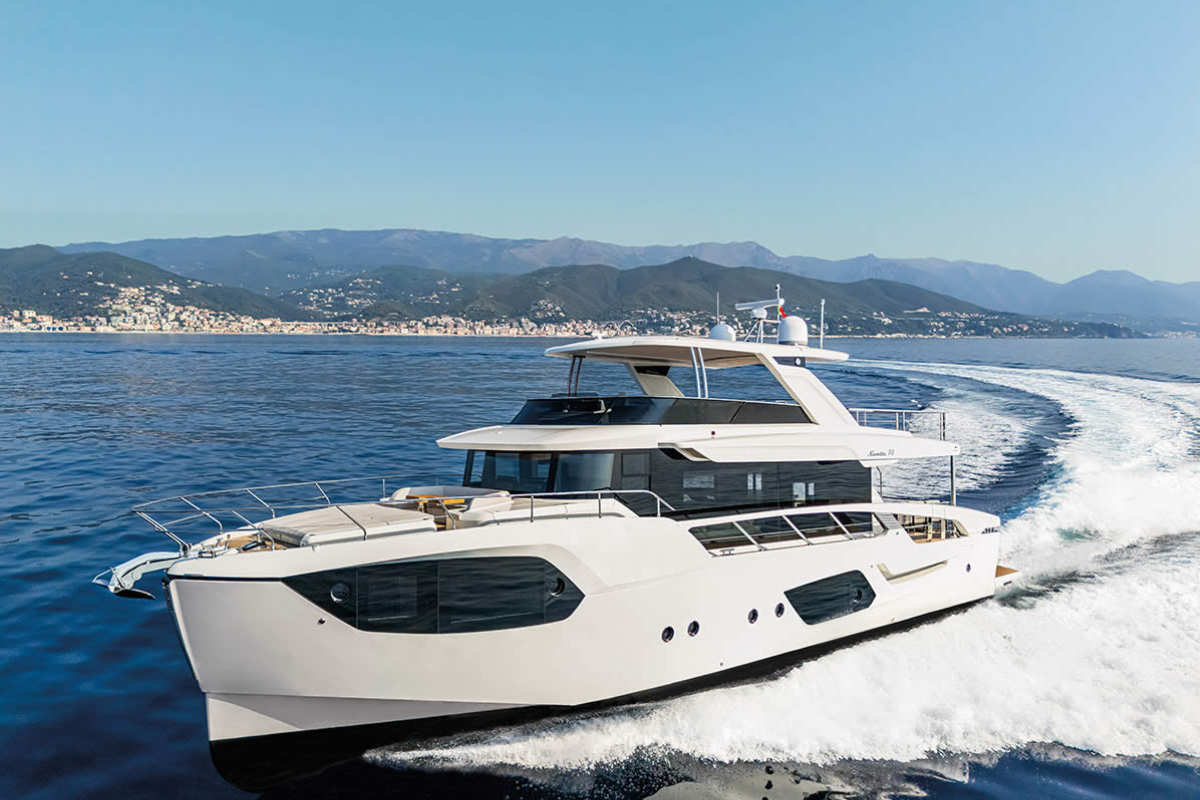absolute-navetta70-e01