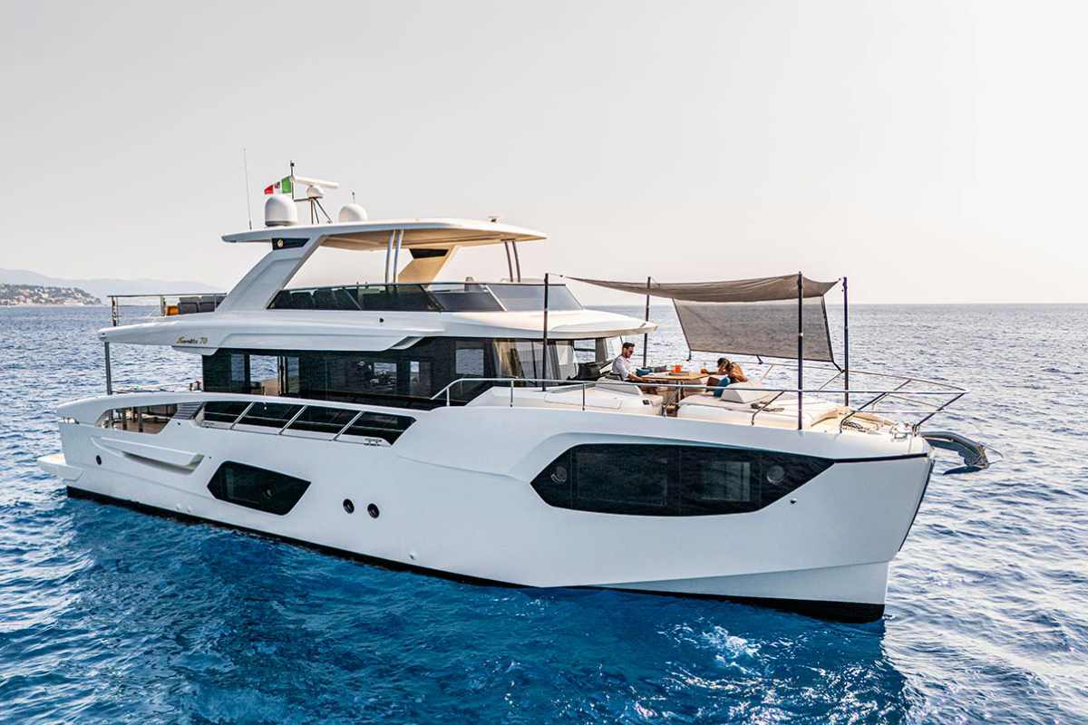 absolute-navetta70-e02