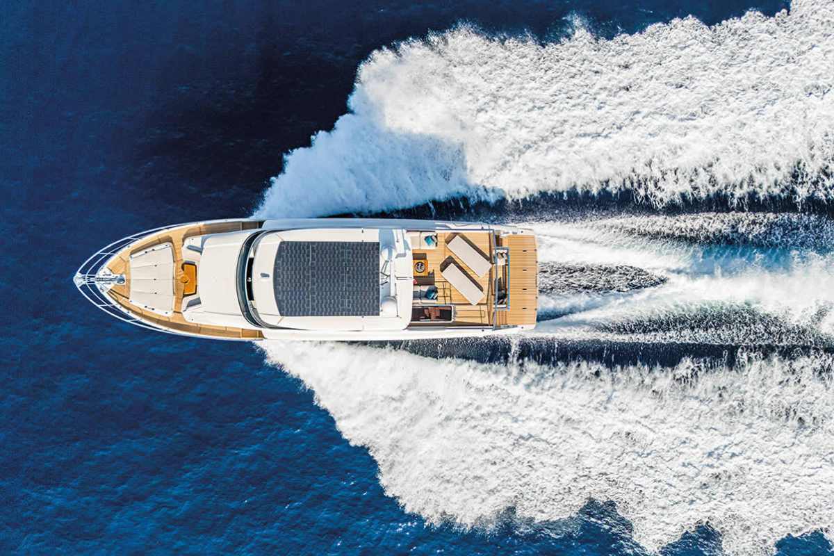 absolute-navetta70-e03