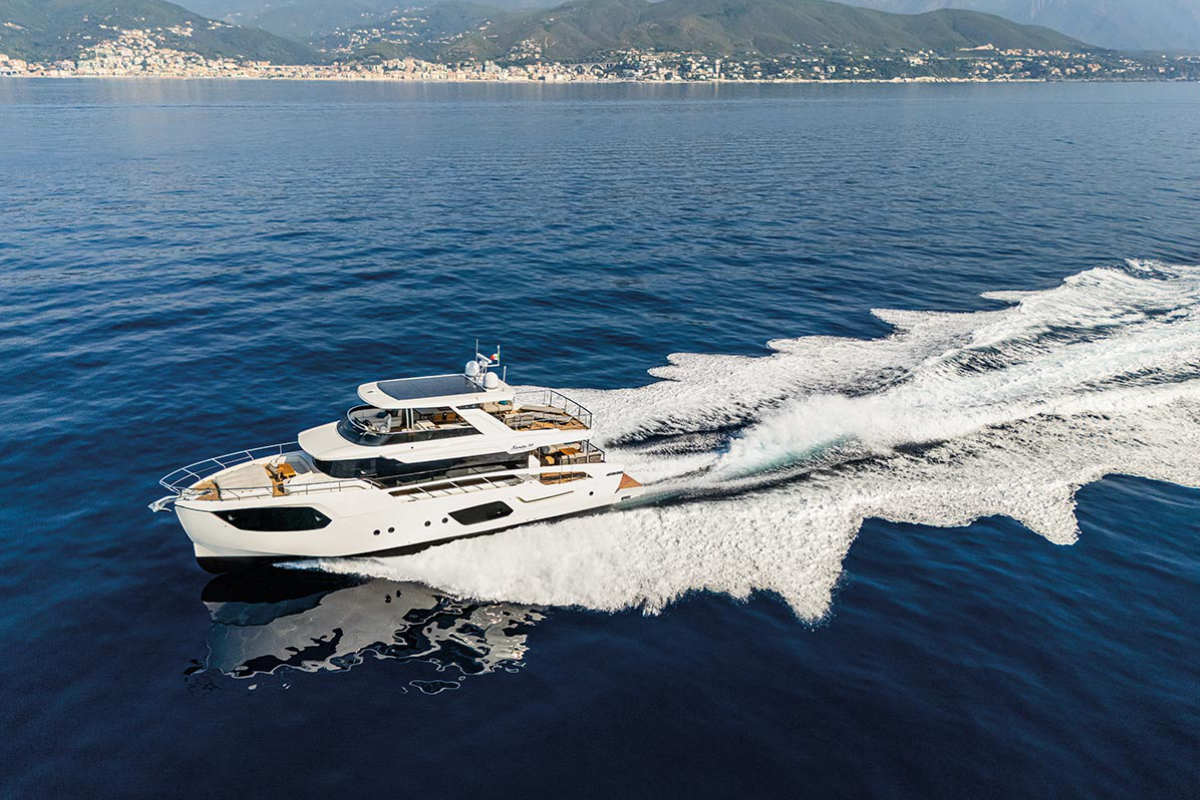 absolute-navetta70-e04