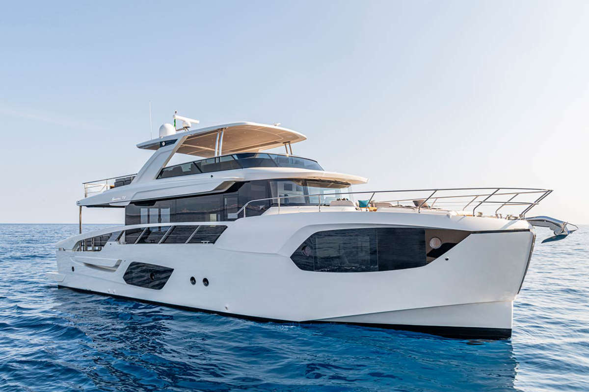 absolute-navetta70-e05