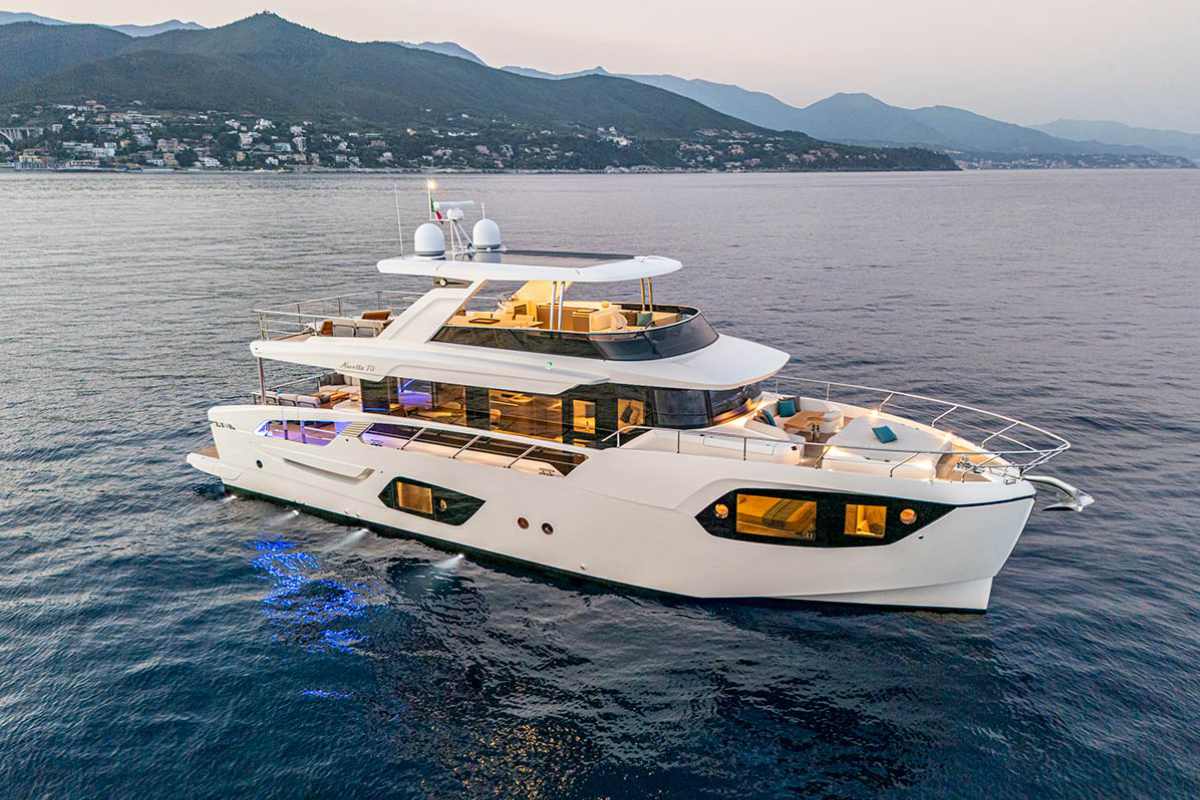 absolute-navetta70-e06