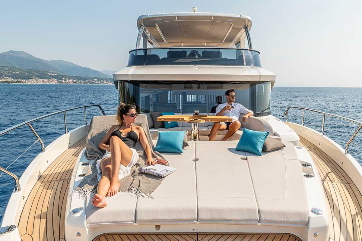 absolute-navetta70-e07