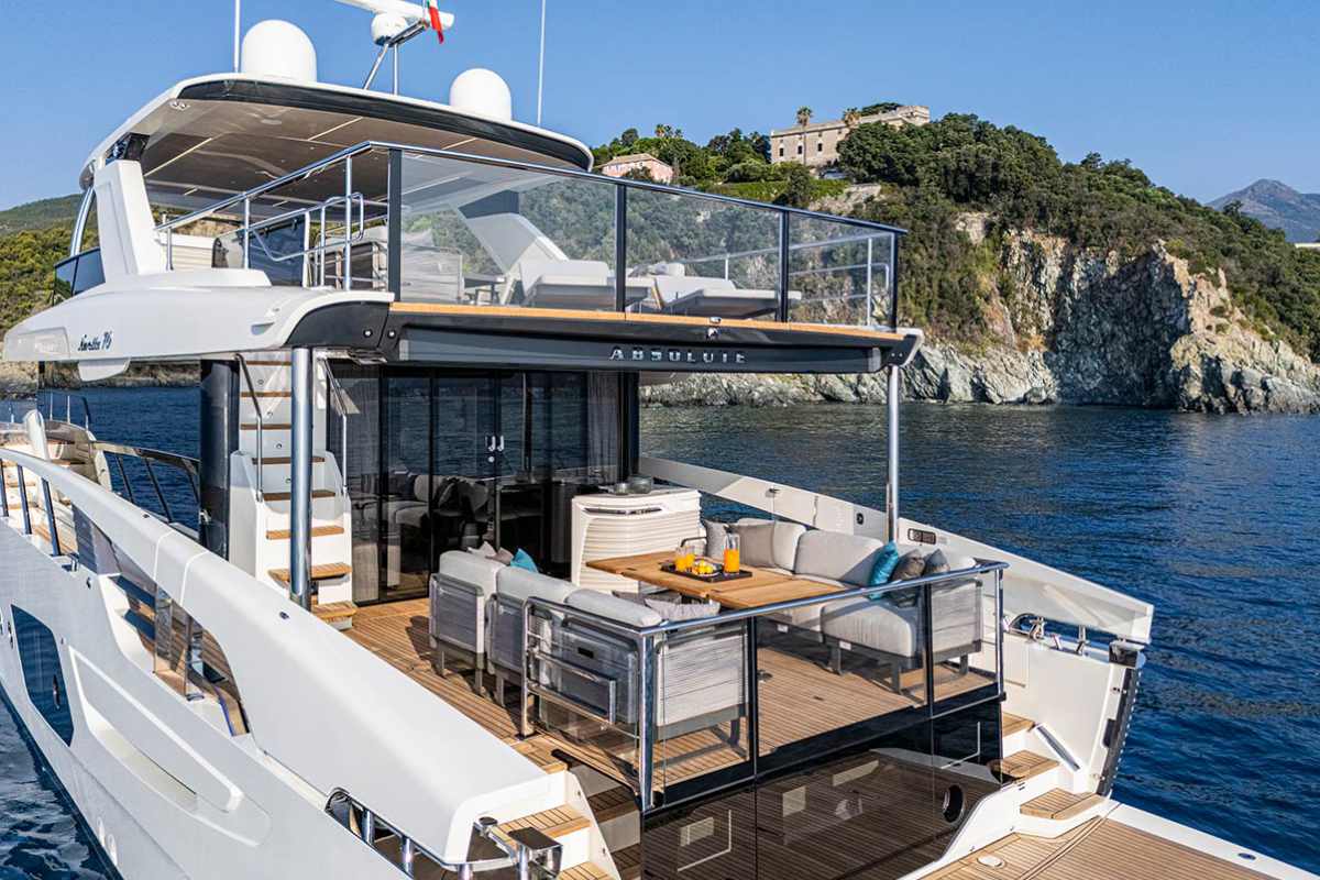 absolute-navetta70-e08