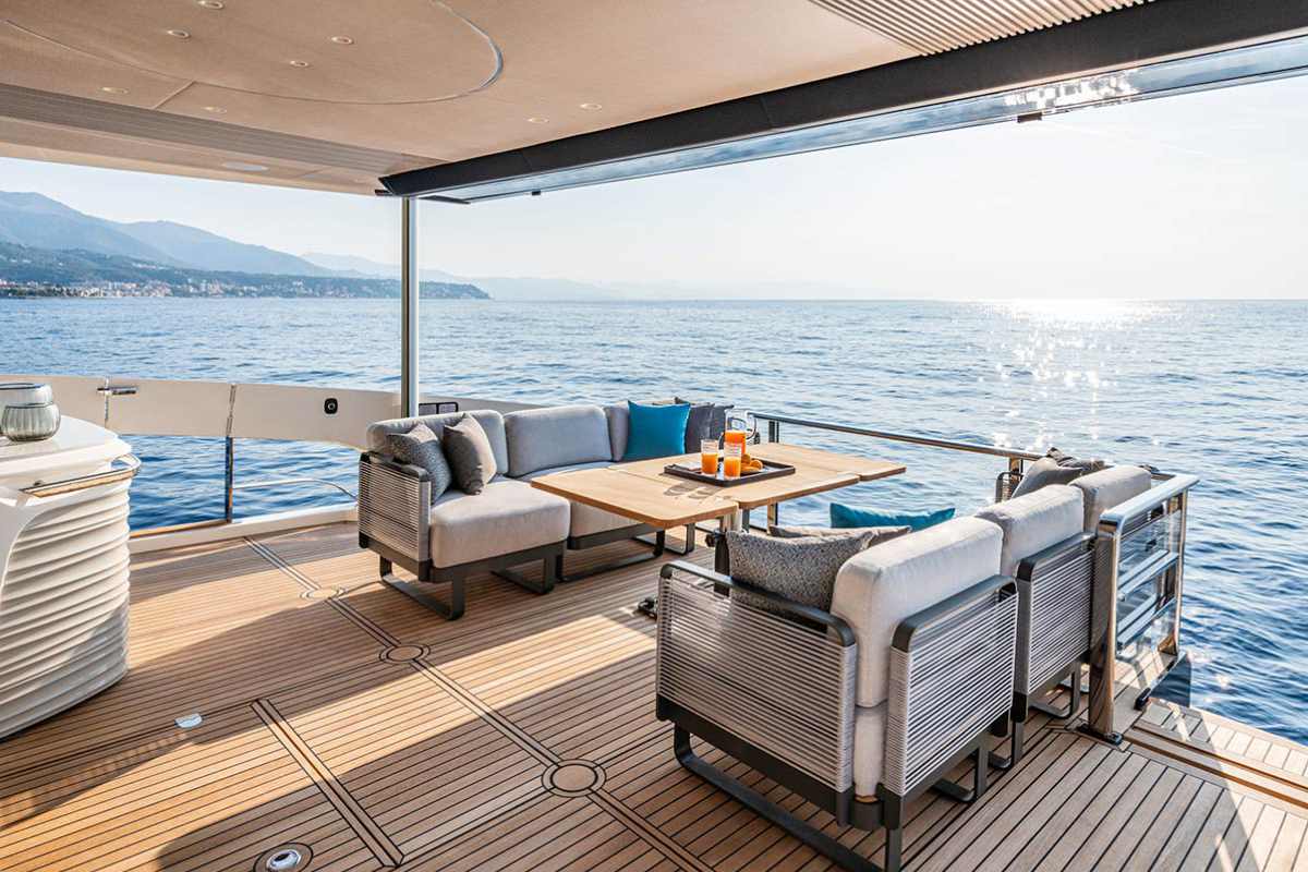 absolute-navetta70-e09