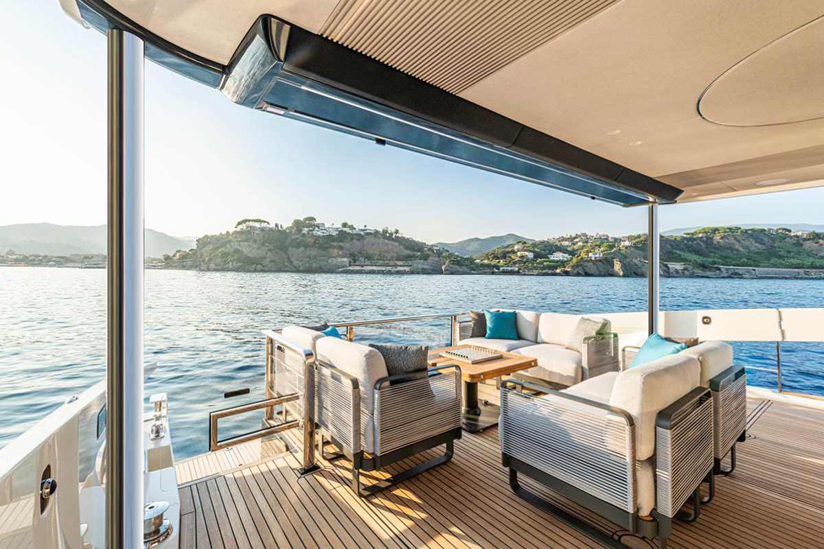 absolute-navetta70-e10