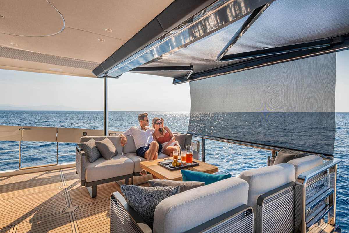absolute-navetta70-e11