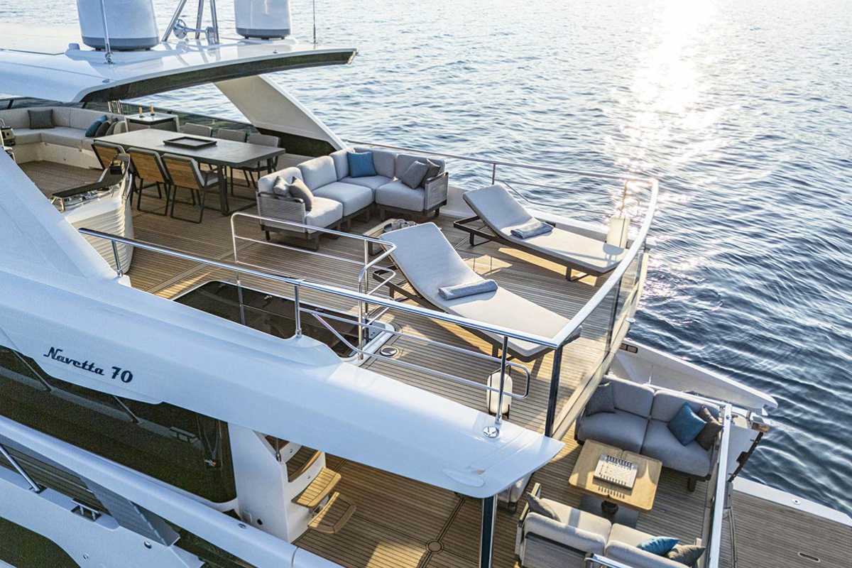 absolute-navetta70-e13