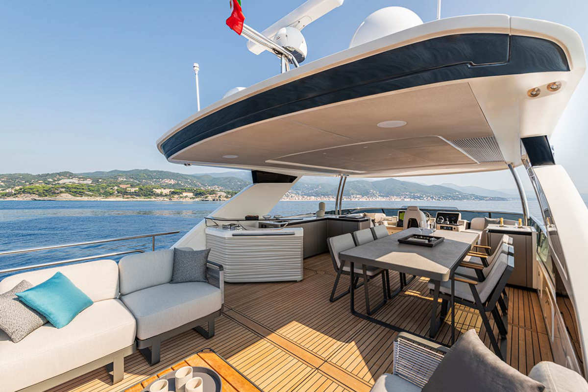 absolute-navetta70-e15