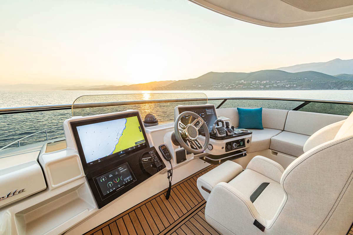 absolute-navetta70-e16