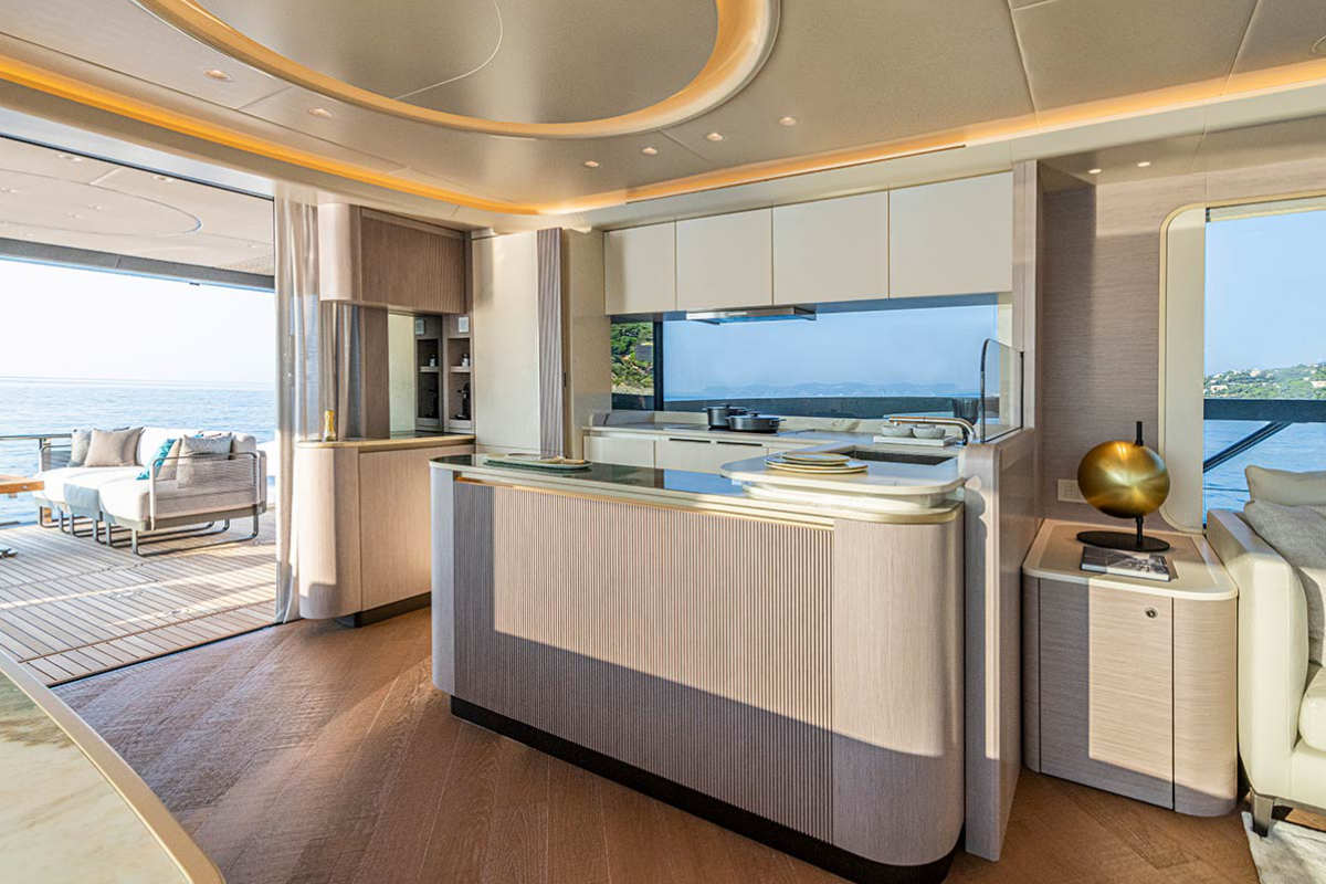 absolute-navetta70-i01