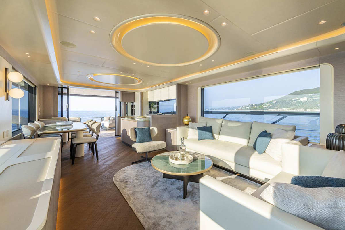 absolute-navetta70-i02