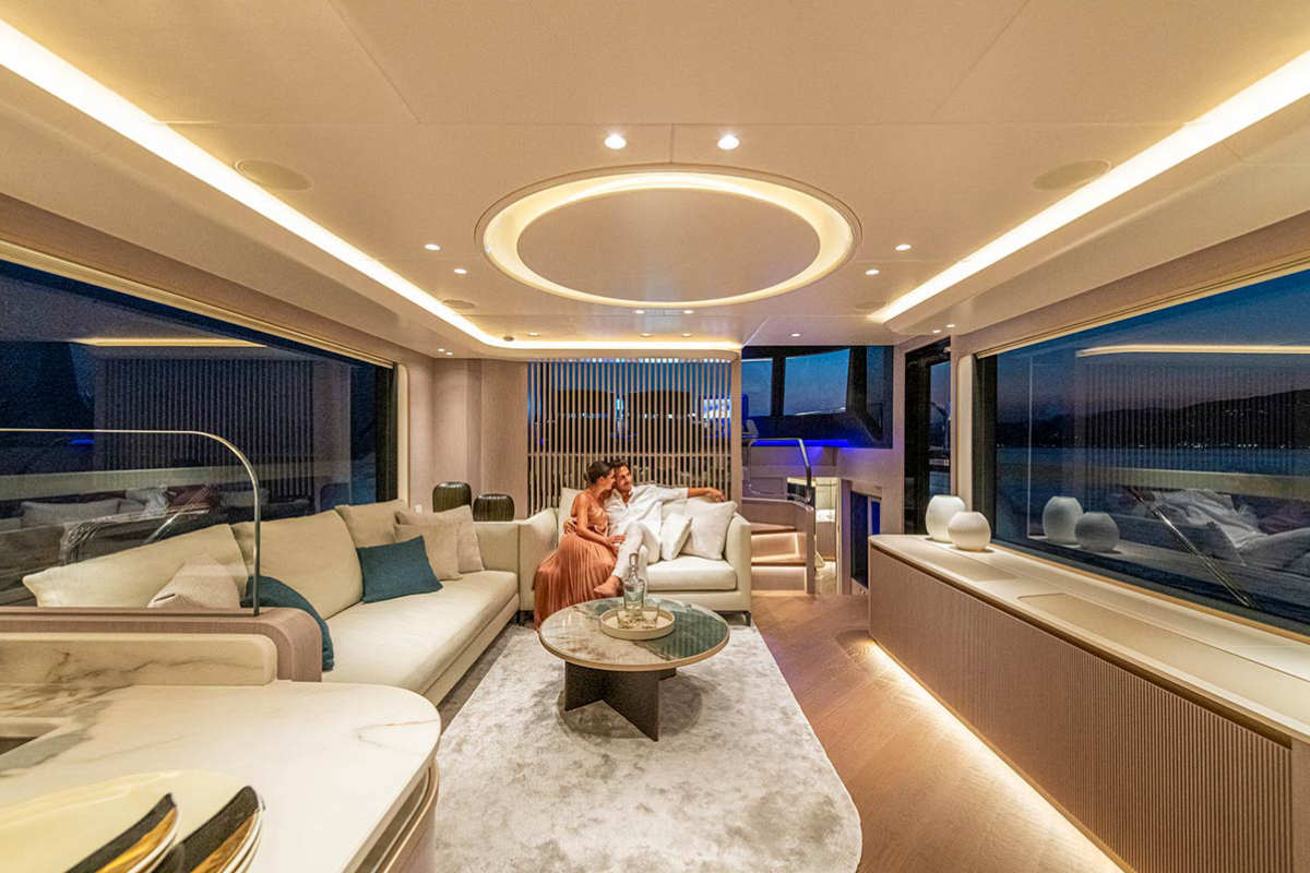 absolute-navetta70-i03
