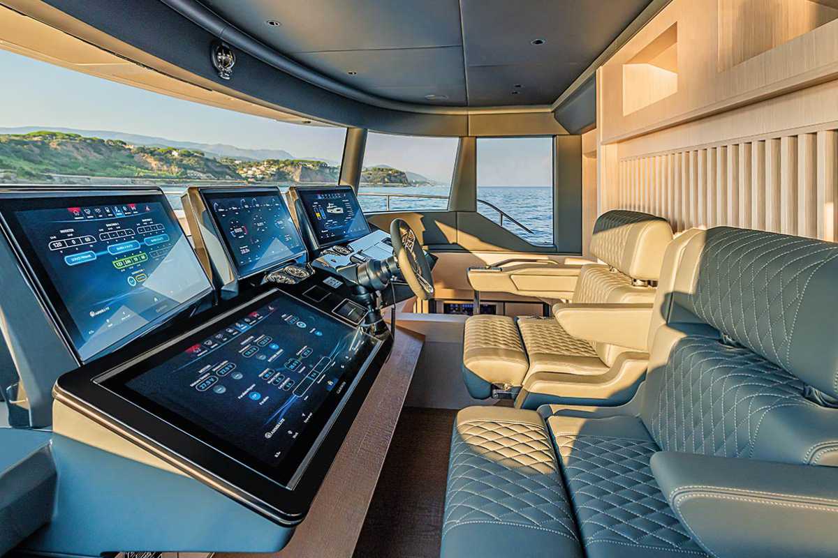 absolute-navetta70-i04