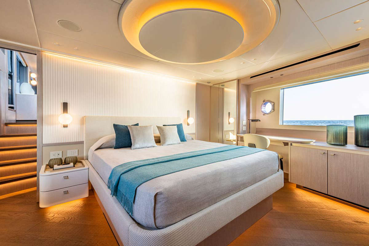 absolute-navetta70-i05
