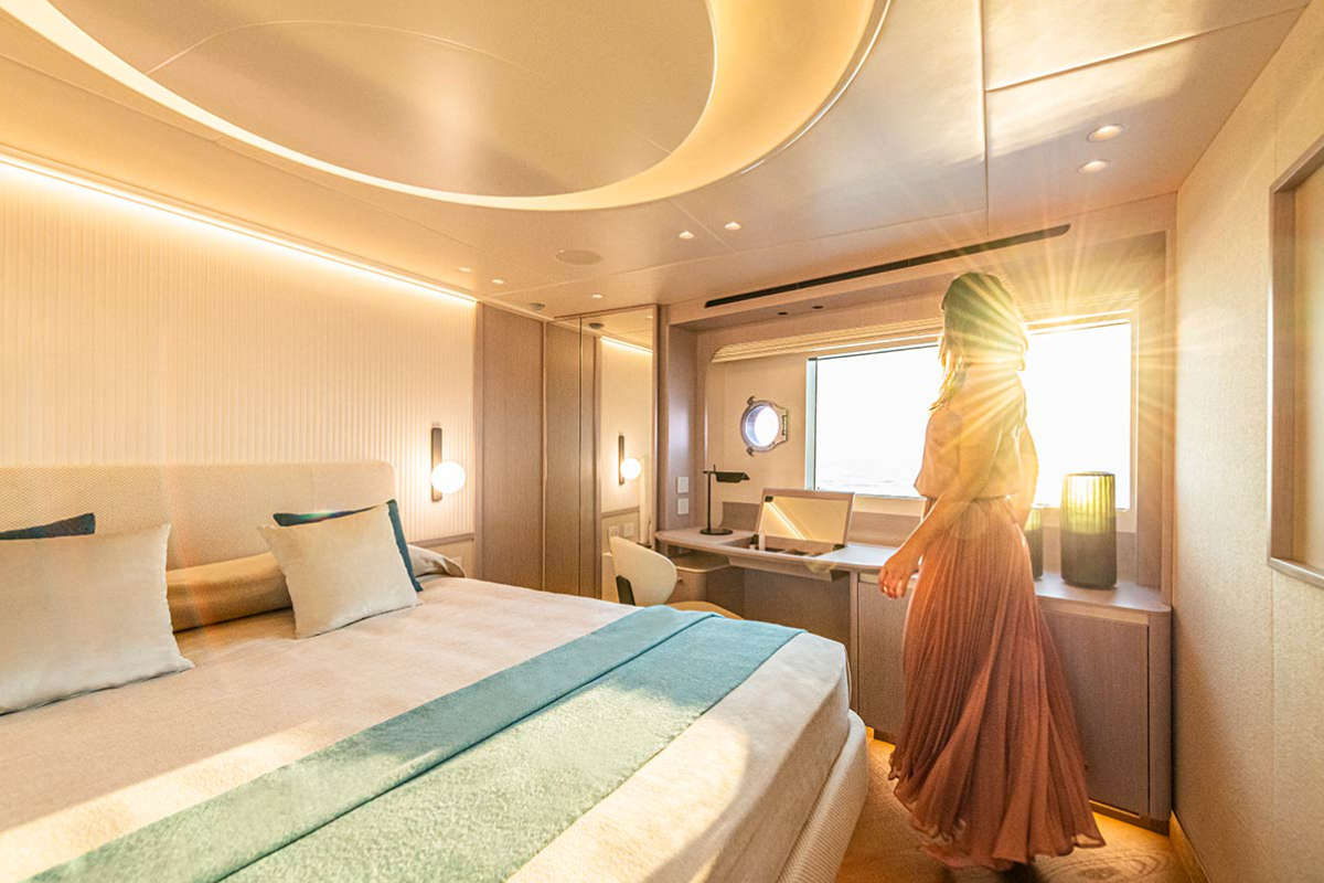 absolute-navetta70-i06