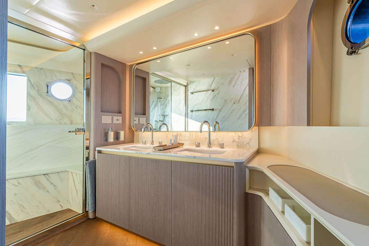 absolute-navetta70-i07