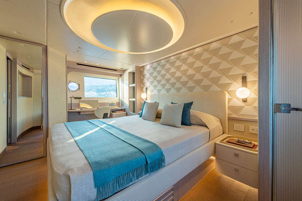 absolute-navetta70-i08