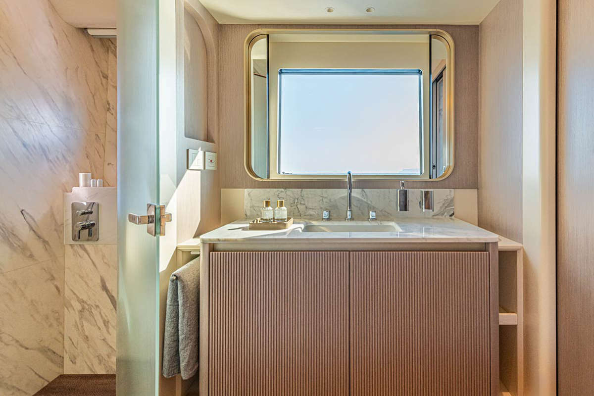 absolute-navetta70-i09