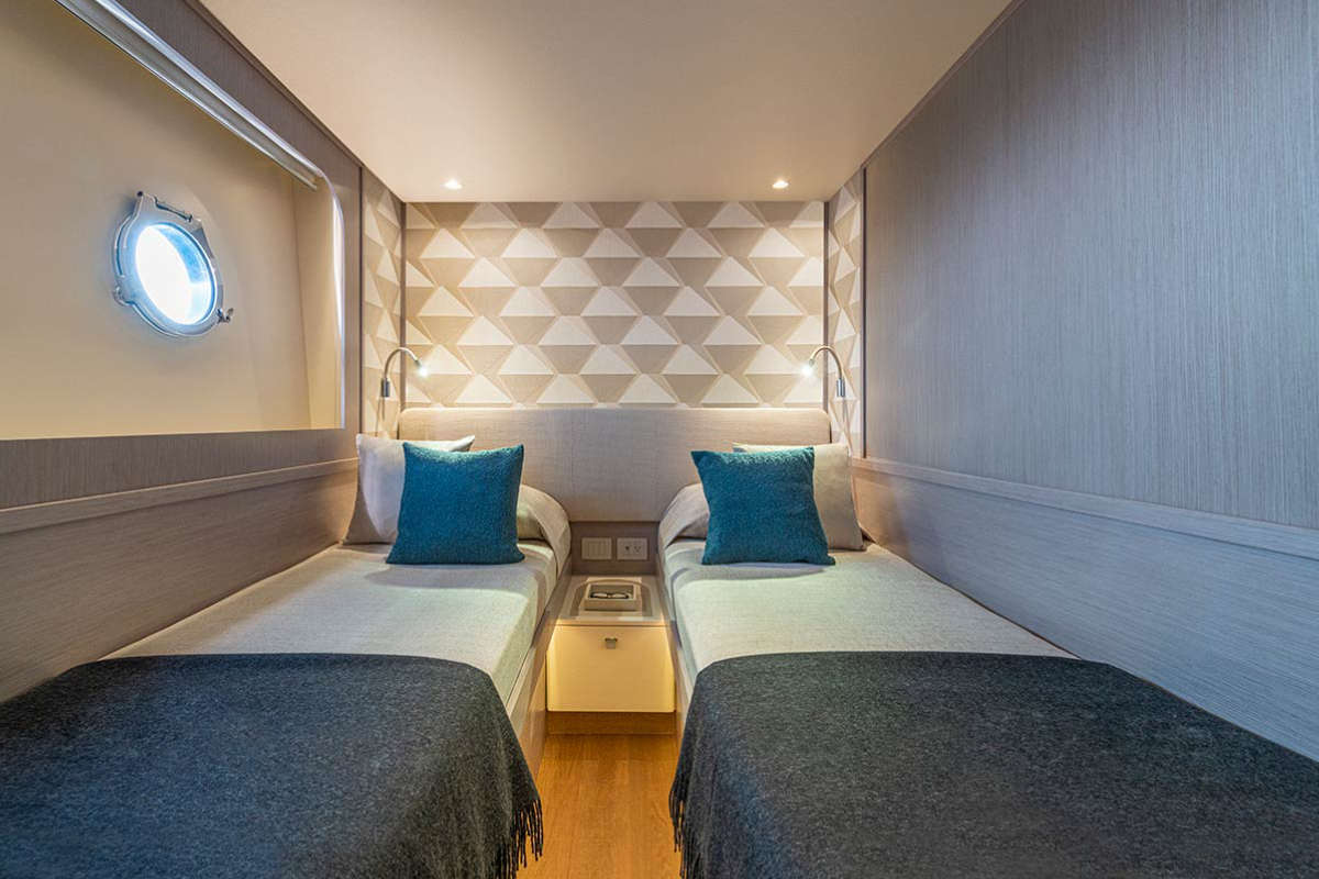 absolute-navetta70-i10