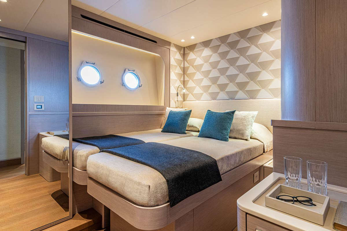 absolute-navetta70-i11