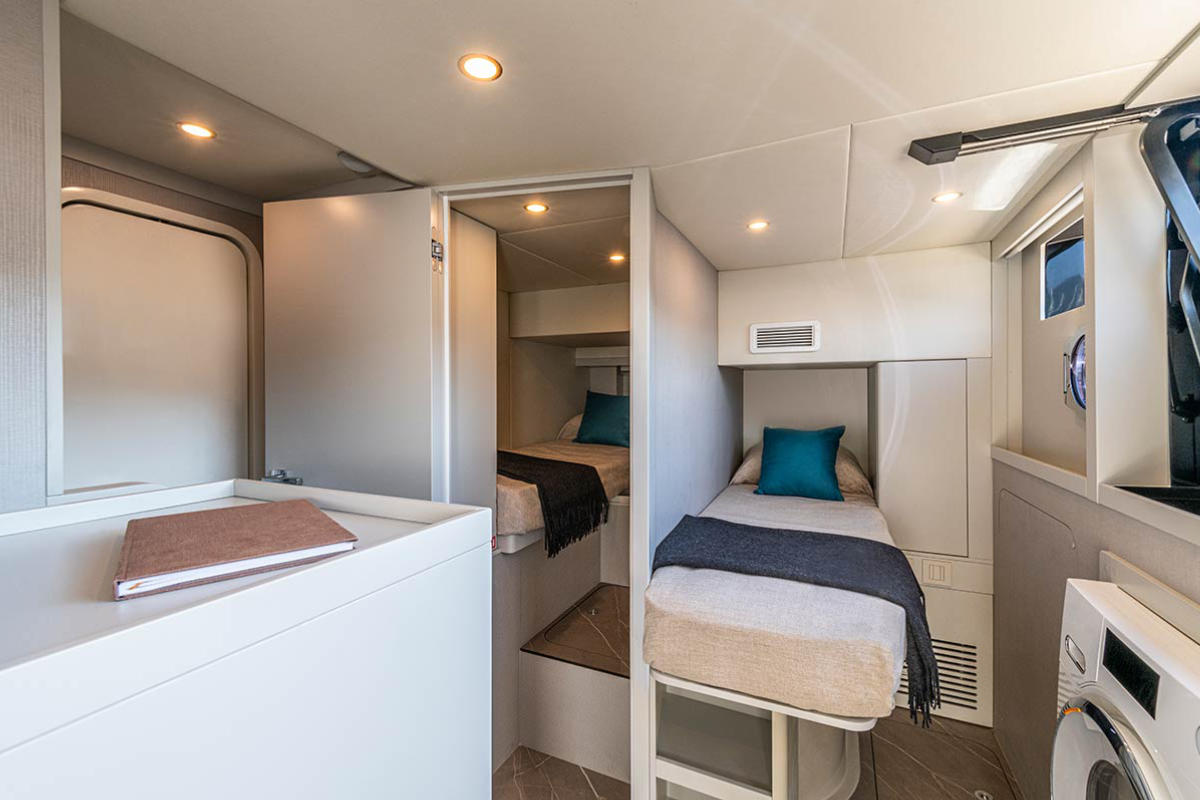 absolute-navetta70-i12