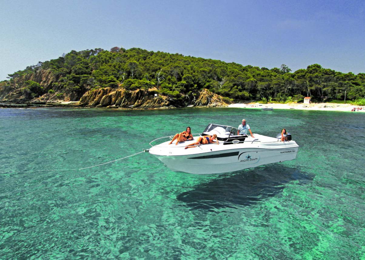 amnbiance-crique-pacific-craft-750-sc-nvlogo-1630x860