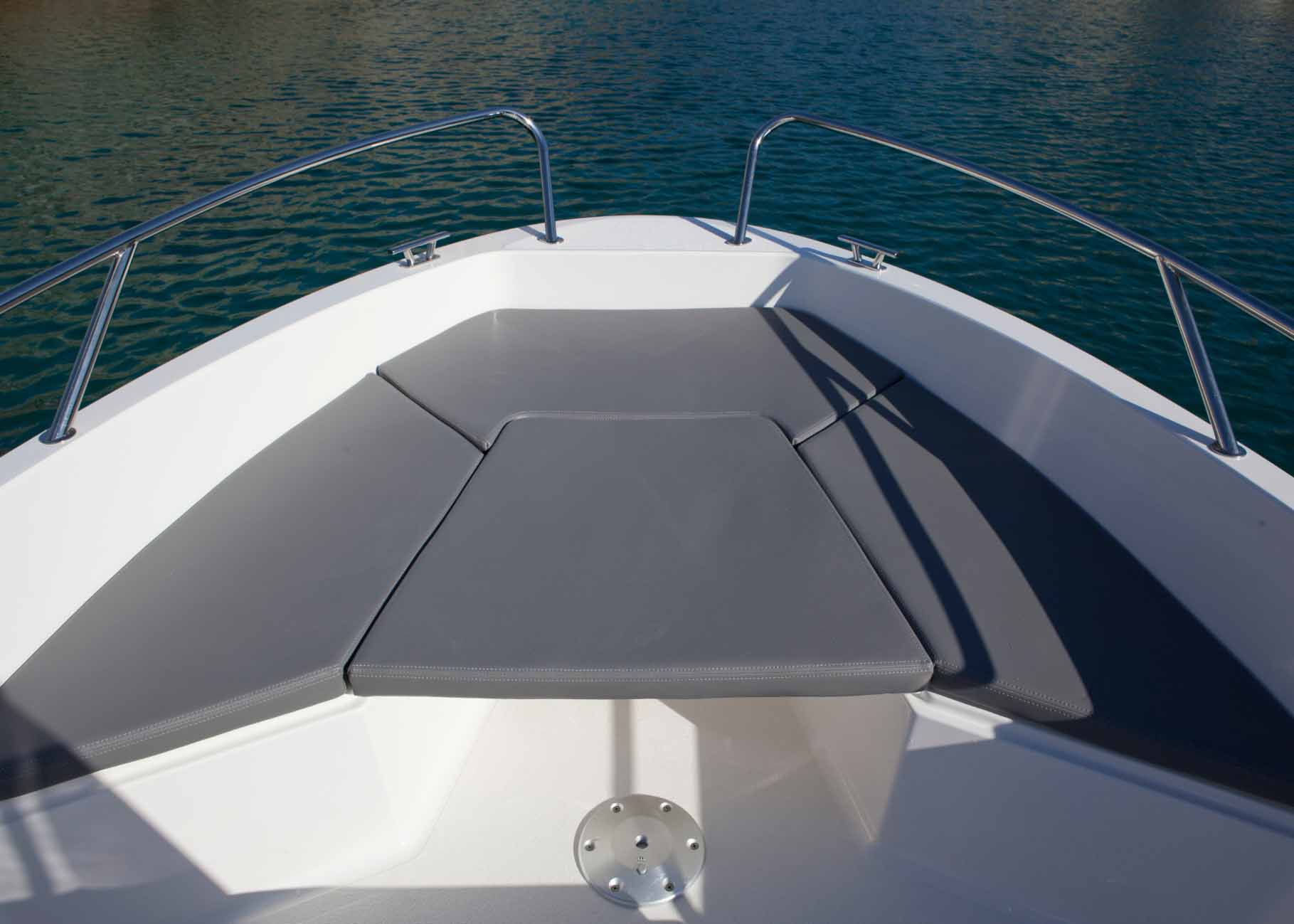 bain-de-soleil-pc-500-open