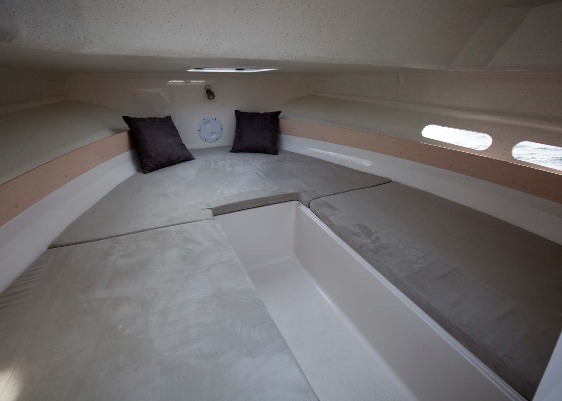 cabine-pacific-craft-630-sc-2019