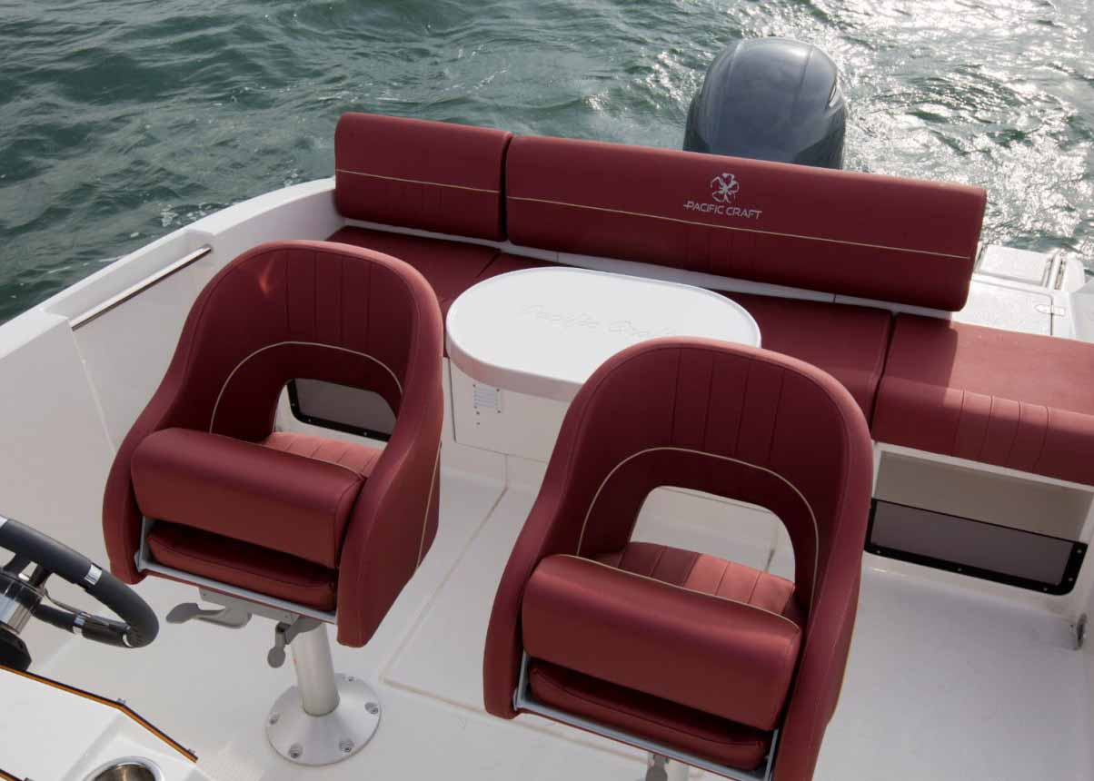 carré-arrière-pacific-craft-630-sc-2019-1630x860