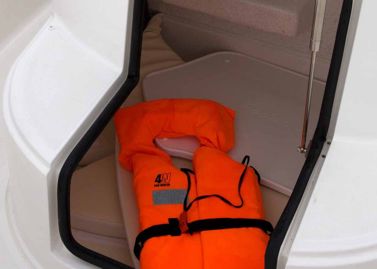 console-pacific-craft-545-open-2019-e1551265290954-1630x860