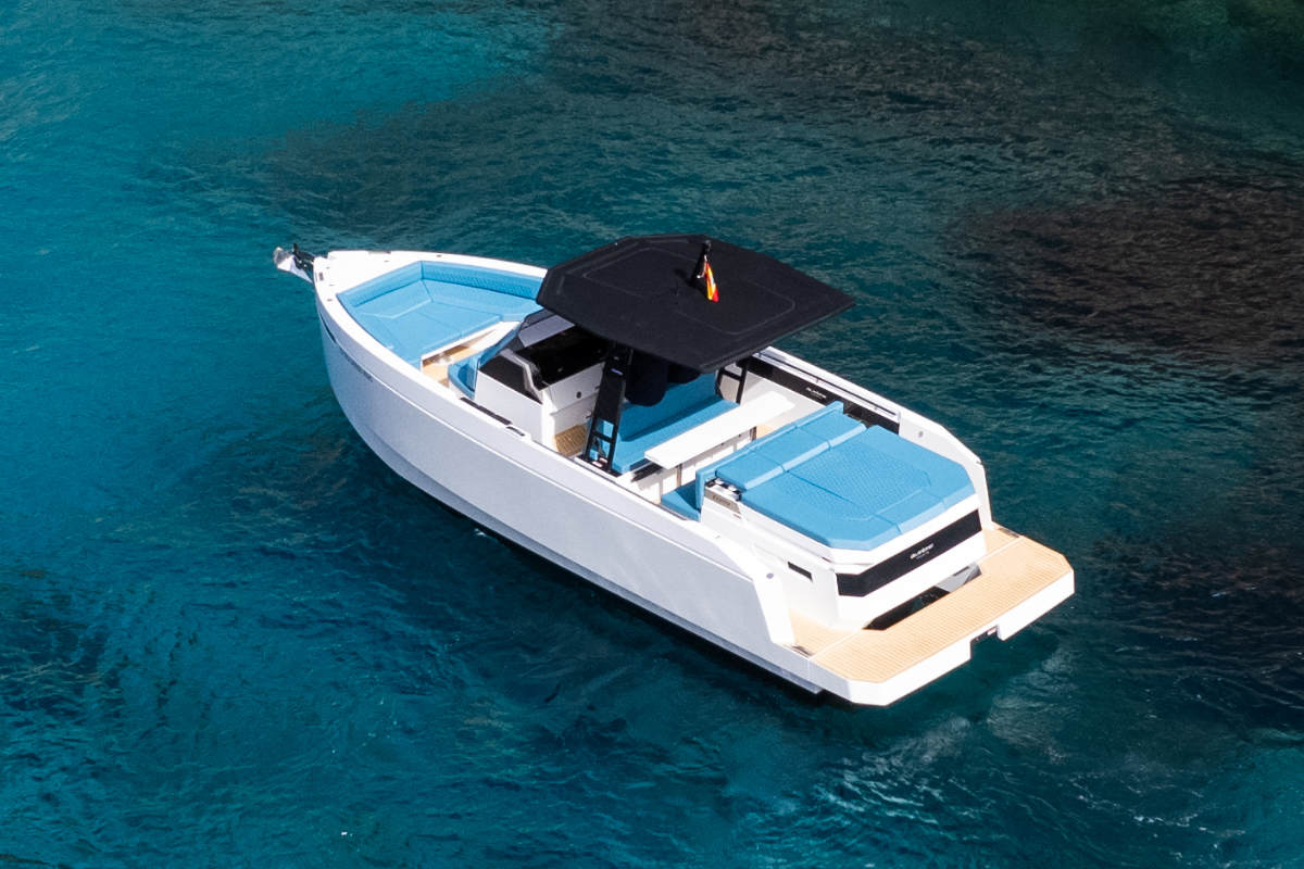 deantonioyachts-d29-e3