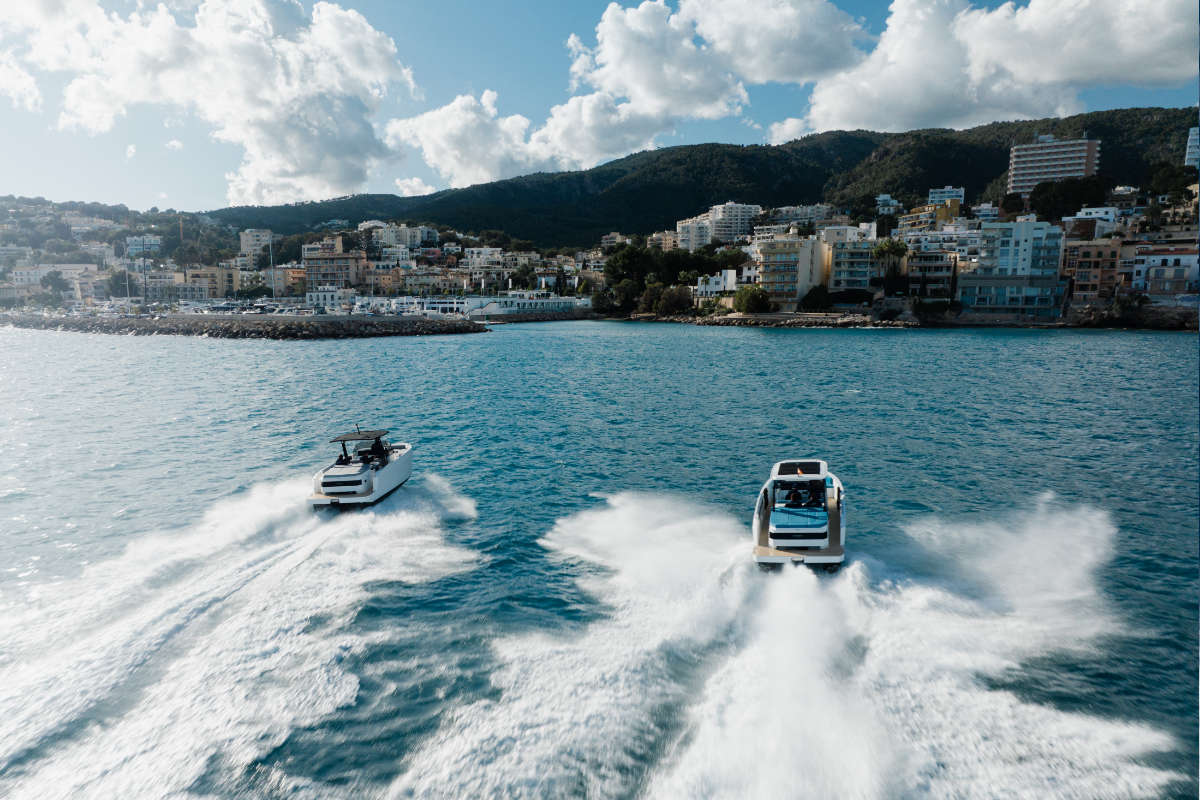 deantonioyachts-d29-e4